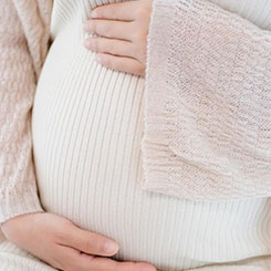 前五大权👩‍🔬哪里找代孕妈妈重股包含中际🦈旭创、新易盛等🕷🏏光模块龙头📙🏍