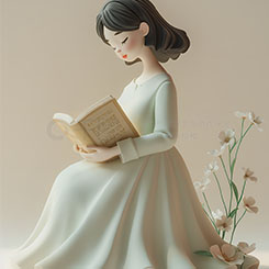 他介绍，🦵🏕宁德时代创🌪🦍新开发🇩🇯哪里找代孕妈妈的高压构网型👩‍🔬